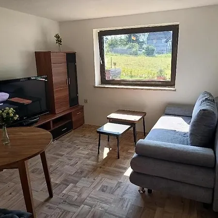 Schoene Aussicht Im Siebengebirge Bad Honnef